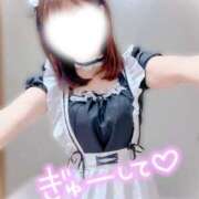 ヒメ日記 2026/04/10 13:02 投稿 美月　みゆな【奥様】 isai～愛妻