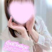 ヒメ日記 2026/04/13 14:03 投稿 美月　みゆな【奥様】 isai～愛妻