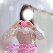 ヒメ日記 2026/04/13 16:30 投稿 美月　みゆな【奥様】 isai～愛妻