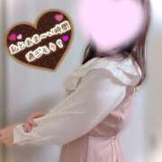 ヒメ日記 2026/04/14 19:51 投稿 美月　みゆな【奥様】 isai～愛妻