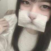 はんな ♡体験入店♡ しろうと娘　本店