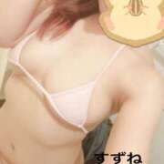 ヒメ日記 2025/08/28 22:56 投稿 すずね 池袋マリン別館