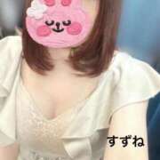 ヒメ日記 2025/08/29 21:25 投稿 すずね 池袋マリン別館