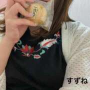 ヒメ日記 2025/08/31 14:05 投稿 すずね 池袋マリン別館