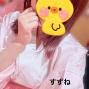 ヒメ日記 2025/09/09 23:15 投稿 すずね 池袋マリン別館