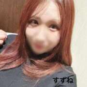 ヒメ日記 2025/09/10 23:36 投稿 すずね 池袋マリン別館