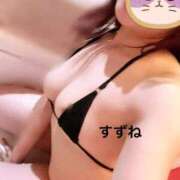 ヒメ日記 2025/09/12 23:55 投稿 すずね 池袋マリン別館