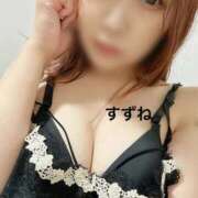 ヒメ日記 2025/09/14 16:35 投稿 すずね 池袋マリン別館