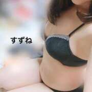 ヒメ日記 2025/09/18 15:55 投稿 すずね 池袋マリン別館