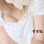 ヒメ日記 2025/09/18 21:25 投稿 すずね 池袋マリン別館