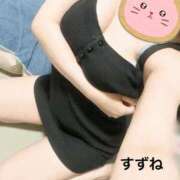 ヒメ日記 2025/09/21 15:04 投稿 すずね 池袋マリン別館