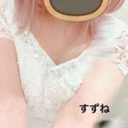 ヒメ日記 2025/09/24 16:05 投稿 すずね 池袋マリン別館