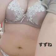 ヒメ日記 2025/09/25 19:11 投稿 すずね 池袋マリン別館