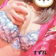 ヒメ日記 2025/10/05 18:25 投稿 すずね 池袋マリン別館