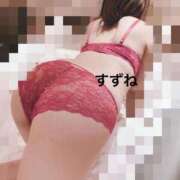 ヒメ日記 2025/10/16 23:25 投稿 すずね 池袋マリン別館