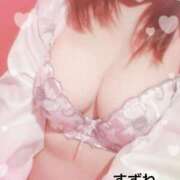 ヒメ日記 2025/10/18 21:05 投稿 すずね 池袋マリン別館