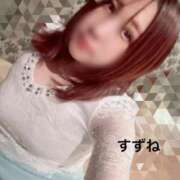 ヒメ日記 2025/10/26 21:25 投稿 すずね 池袋マリン別館