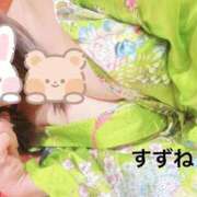 ヒメ日記 2025/10/28 18:32 投稿 すずね 池袋マリン別館