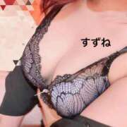 ヒメ日記 2025/10/31 21:05 投稿 すずね 池袋マリン別館