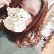 ヒメ日記 2025/11/16 19:55 投稿 すずね 池袋マリン別館