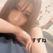 ヒメ日記 2025/11/17 09:25 投稿 すずね 池袋マリン別館