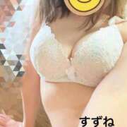 ヒメ日記 2025/11/18 17:15 投稿 すずね 池袋マリン別館