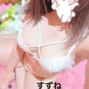 ヒメ日記 2025/11/22 20:45 投稿 すずね 池袋マリン別館