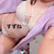 ヒメ日記 2025/11/25 17:25 投稿 すずね 池袋マリン別館