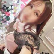 すずね めいどちゃん🐑 池袋マリン別館