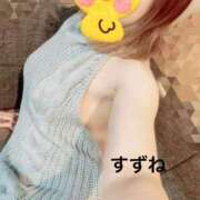 ヒメ日記 2025/12/11 19:16 投稿 すずね 池袋マリン別館