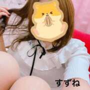 ヒメ日記 2025/12/15 17:31 投稿 すずね 池袋マリン別館