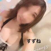 ヒメ日記 2025/12/16 17:08 投稿 すずね 池袋マリン別館