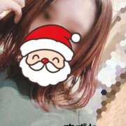 ヒメ日記 2025/12/17 19:25 投稿 すずね 池袋マリン別館