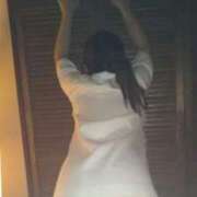 ヒメ日記 2025/09/05 17:00 投稿 今田ゆりあ こあくまな熟女たち 池袋店(KOAKUMAグループ)