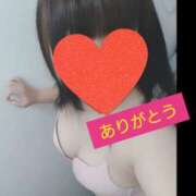 ヒメ日記 2025/09/06 12:59 投稿 今田ゆりあ こあくまな熟女たち 池袋店(KOAKUMAグループ)