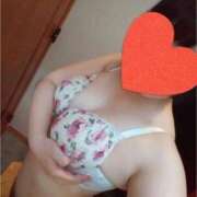 ヒメ日記 2025/11/05 23:37 投稿 今田ゆりあ こあくまな熟女たち 池袋店(KOAKUMAグループ)