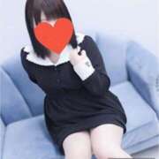 ヒメ日記 2025/11/06 11:44 投稿 今田ゆりあ こあくまな熟女たち 池袋店(KOAKUMAグループ)