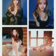 ヒメ日記 2025/08/28 23:17 投稿 メロディー★日本初新人１ K club KNOCK