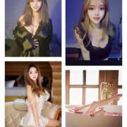 ヒメ日記 2025/09/03 20:09 投稿 メロディー★日本初新人１ K club KNOCK