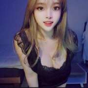 ヒメ日記 2025/09/06 12:40 投稿 メロディー★日本初新人１ K club KNOCK