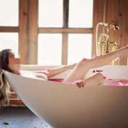 ヒメ日記 2025/09/21 14:23 投稿 メロディー★日本初新人１ K club KNOCK