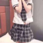 ヒメ日記 2025/08/30 04:23 投稿 ほしの★ドM極めし・調教！★ 聖なでしこ学園 熊谷校