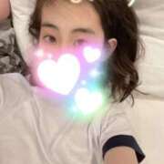 ヒメ日記 2025/08/31 07:33 投稿 ほしの★ドM極めし・調教！★ 聖なでしこ学園 熊谷校