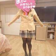 ヒメ日記 2025/08/31 16:23 投稿 ほしの★ドM極めし・調教！★ 聖なでしこ学園 熊谷校