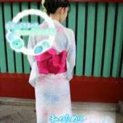 ヒメ日記 2025/09/01 13:33 投稿 ほしの★ドM極めし・調教！★ 聖なでしこ学園 熊谷校