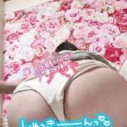 ヒメ日記 2025/10/19 07:33 投稿 ほしの★ドM極めし・調教！★ 聖なでしこ学園 熊谷校