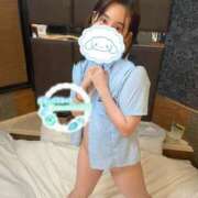 ヒメ日記 2025/10/20 13:43 投稿 ほしの★ドM極めし・調教！★ 聖なでしこ学園 熊谷校