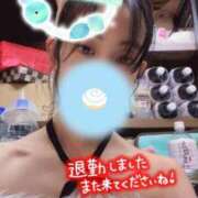 ほしの★ドM極めし・調教！★ ありがとうございました！ 聖なでしこ学園 熊谷校