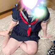 ヒメ日記 2026/01/19 10:43 投稿 ほしの★ドM極めし・調教！★ 聖なでしこ学園 熊谷校