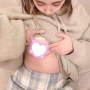 ヒメ日記 2026/01/20 17:33 投稿 ほしの★ドM極めし・調教！★ 聖なでしこ学園 熊谷校